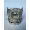 Izusu 10PA1 Engine Piston for Aftermarket with Best Quality OEM1-12111-913-0